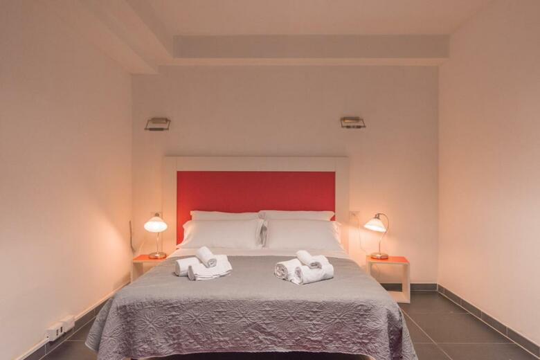 Hostal Delta Dream Centro Soggiorno Studi