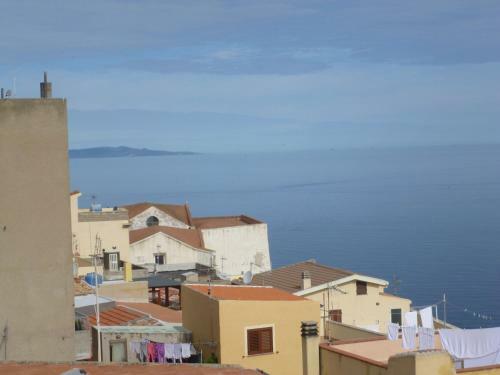 B&B Casa Doria