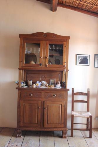 B&B Casa Doria