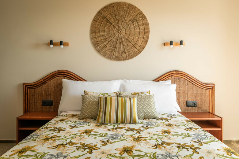 Hotel Cartago Nova By Alegria