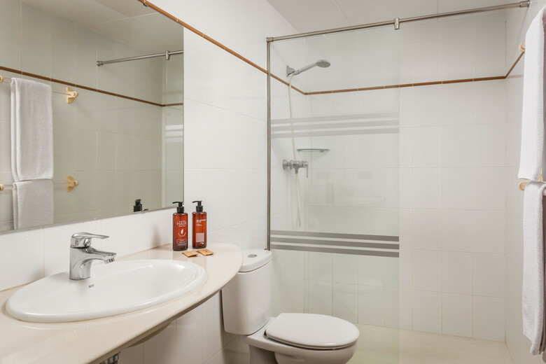 Hotel Cartago Nova By Alegria