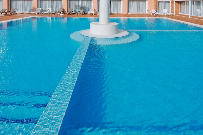 Hotel Sorra Daurada Splash