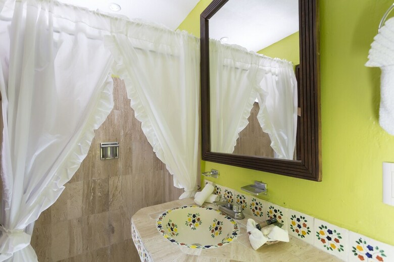 Playa Los Arcos Hotel Beach Resort & Spa
