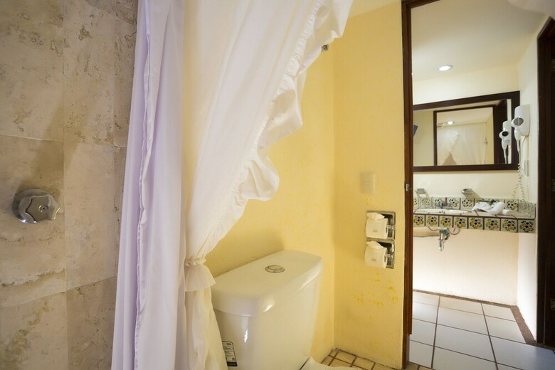 Playa Los Arcos Hotel Beach Resort & Spa