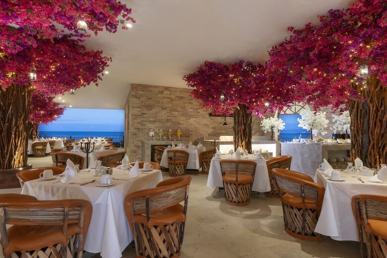 Playa Los Arcos Hotel Beach Resort & Spa
