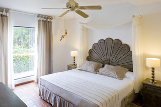 Hotel Vamar Vallarta Marina And Beach Resort