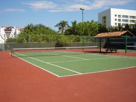 Hotel Vamar Vallarta Marina And Beach Resort