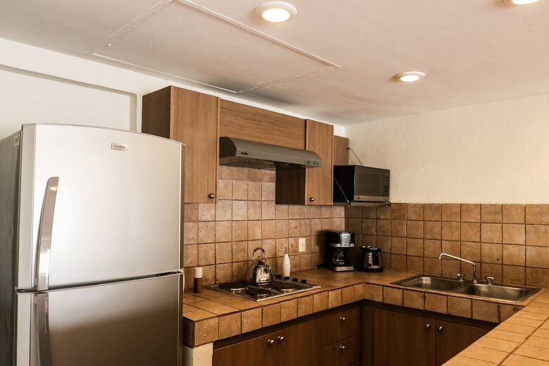 Hotel Velas Vallarta Suite Resort