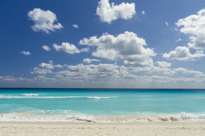 Hotel Sandos Cancun Luxury Experience