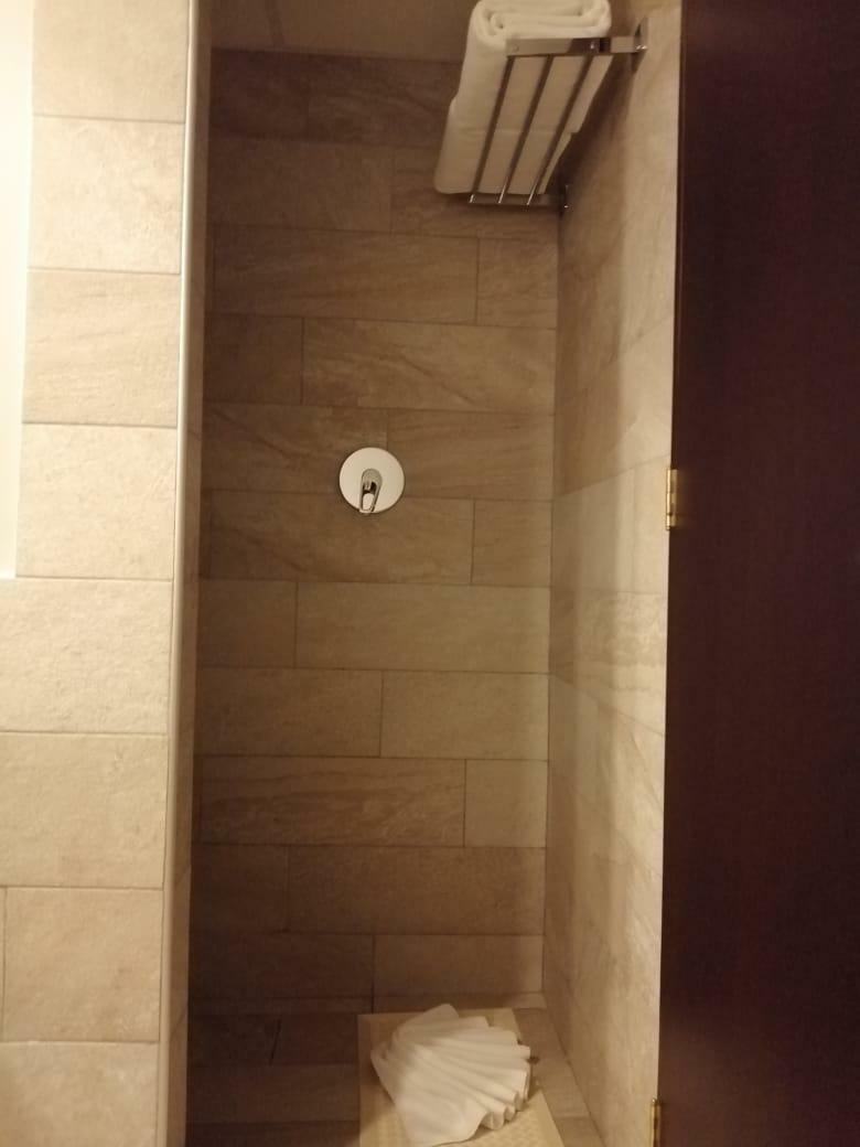 Hotel Royal Reforma
