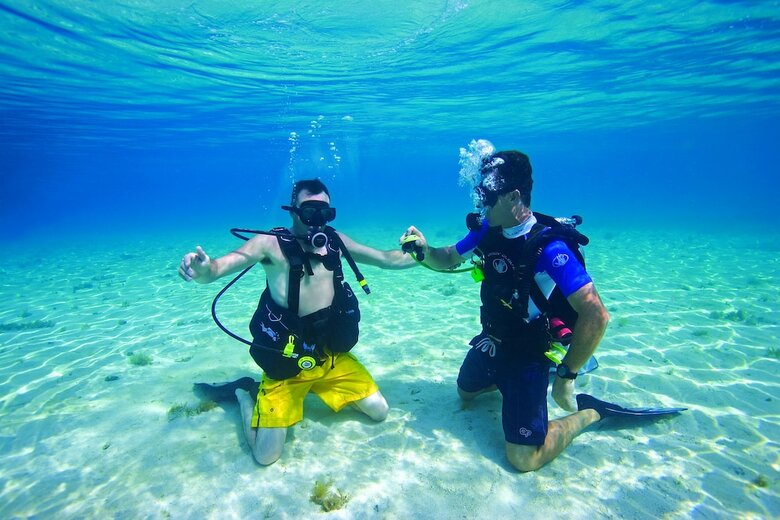 Hotel Occidental Cozumel