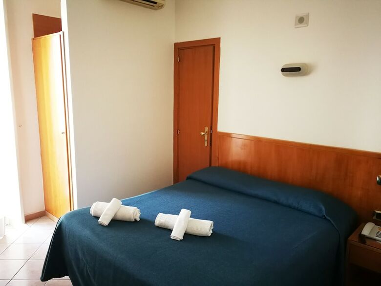 Hotel Zara