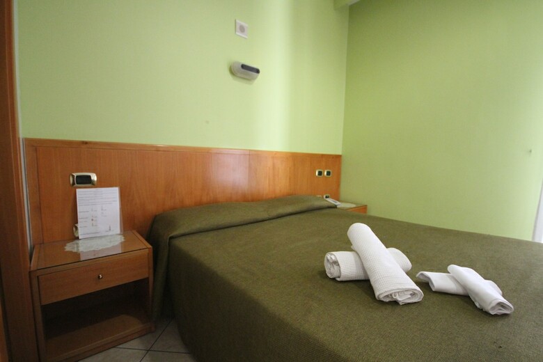 Hotel Zara