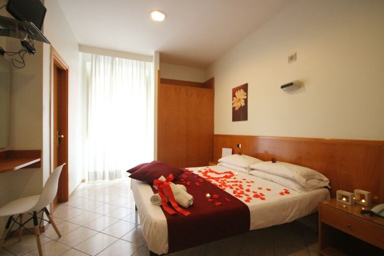 Hotel Zara