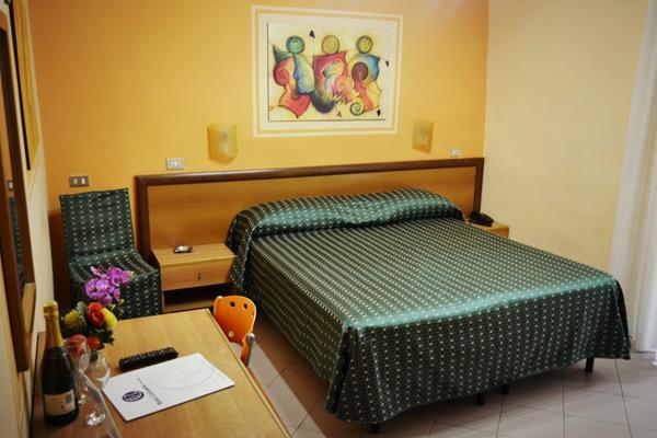 Hotel Colombo