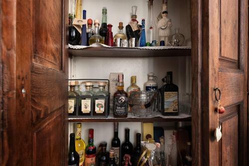 Bed & Breakfast Week-end A Napoli
