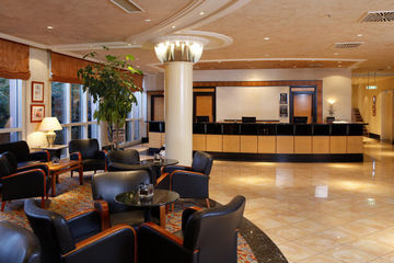 Pentahotel Chemnitz