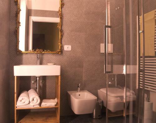 Apartamento Emilei
