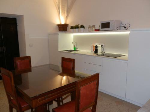 Apartamento Emilei