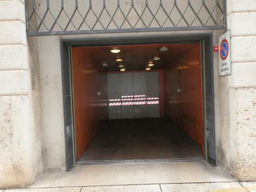Apartamento Emilei