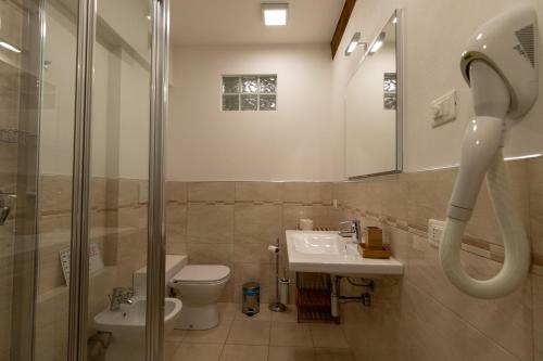 Apartamento Emilei