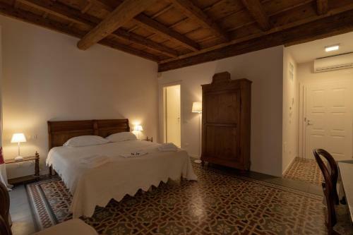 Apartamento Emilei