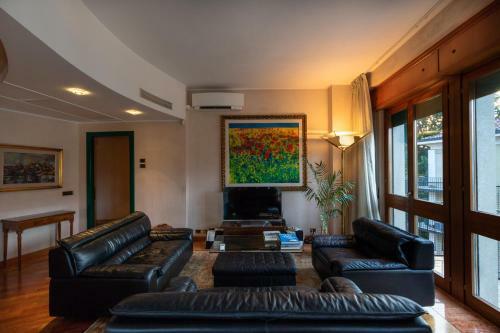 Apartamento Emilei