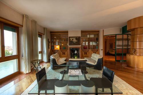 Apartamento Emilei