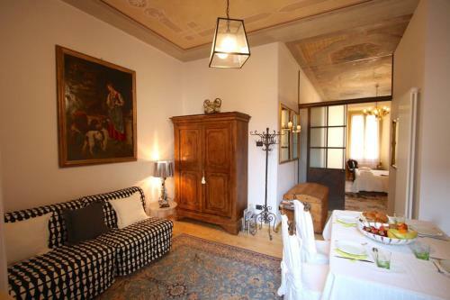 Apartamento Emilei