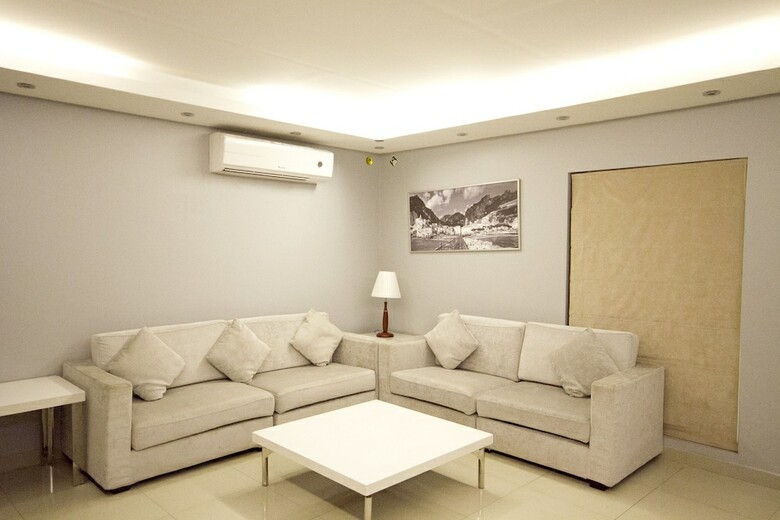 Apartamento Blue Sands Casabella
