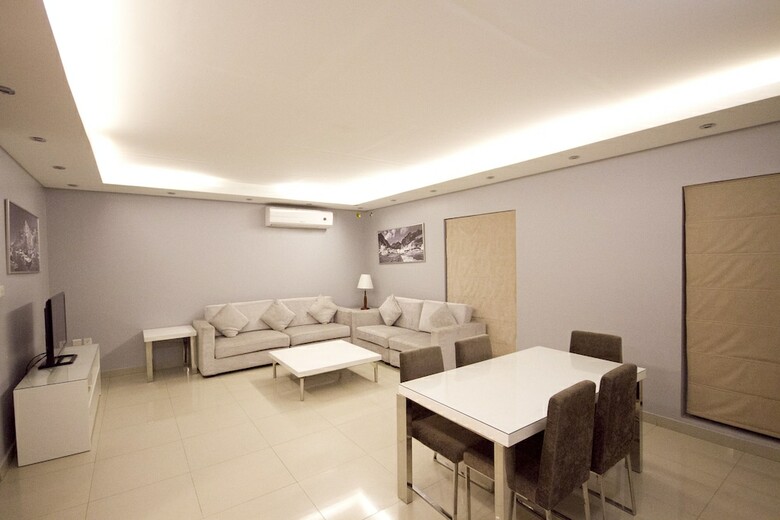 Apartamento Blue Sands Casabella