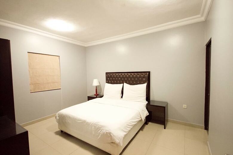 Apartamento Blue Sands Casabella