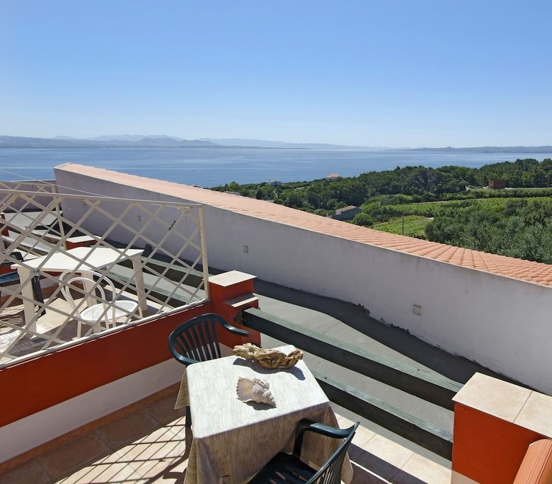 Hotel Paola