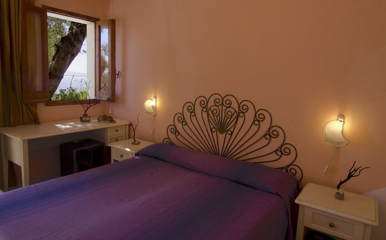 Hotel Paola