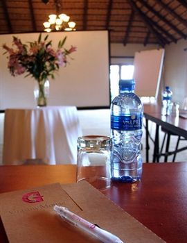 Agroturismo Granny Mouse Country House & Spa