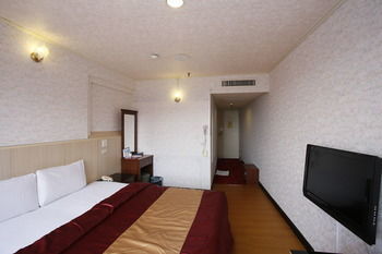 Tie Dao Hotel