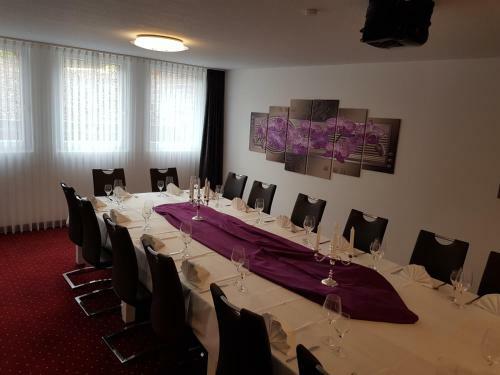 Hotel Bohlje