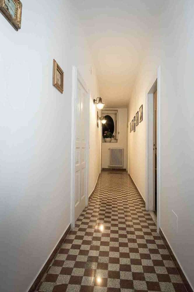 Bed And Breakfast La Torretta