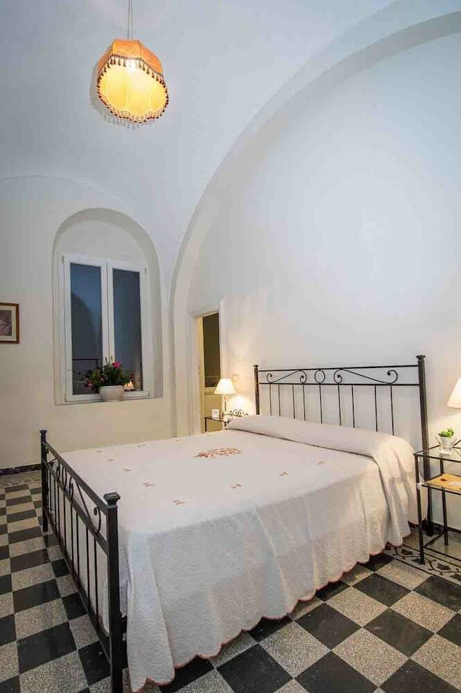 Bed And Breakfast La Torretta