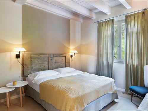 Apartamento Residence Relais C� Dell'era