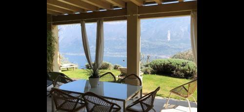 Apartamento Residence Relais C� Dell'era
