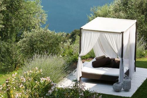 Apartamento Residence Relais C� Dell'era