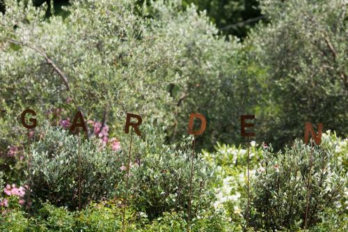 Apartamento Residence Relais C� Dell'era