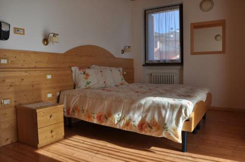 Agroturismo Agritur Bortolotti