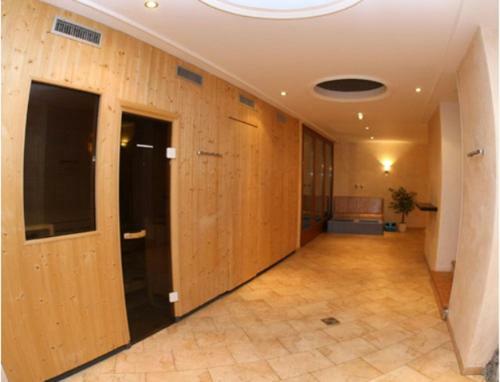 Hotel Garni Bernadette