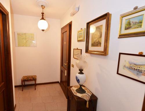 B&B Il Pavone