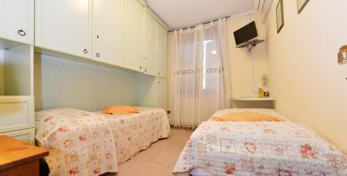 B&B Il Pavone