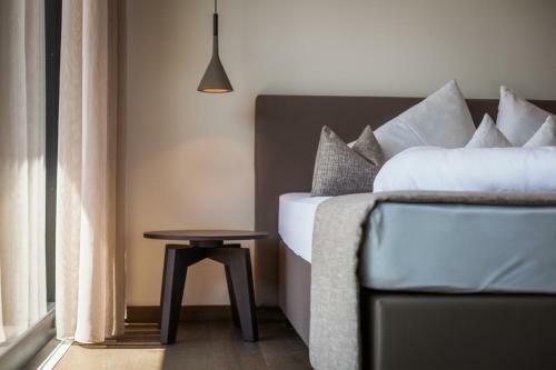 Klein Fein Hotel Anderlahn