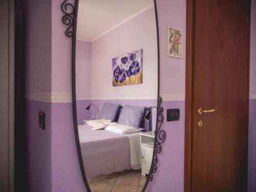 Bed & Breakfast Flower Inn