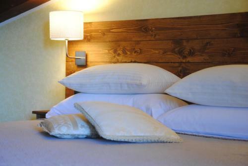 Bed & Breakfast Flower Inn